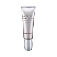 Lacouture Perfect Concealer SPF25 PA++  Image