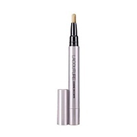 Lacouture Illuminate Concealer  Image