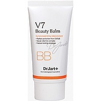 V7 Beauty Balm SPF30 PA++ V7多元維他命美肌BB底霜 SPF30 PA++ Image