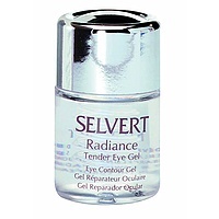 Tender Eye Gel