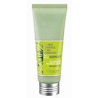 Angelica Exfoliating Gel 天使草水盈磨砂啫喱 Image