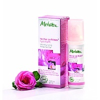 Moisturizing Rose Nectar