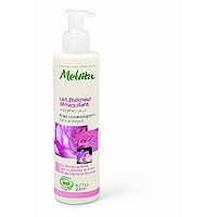 Rose Nectar Fresh Cleansing Milk