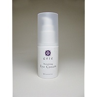 Revitalising Eye Cream