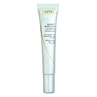 Pigment Corrector Local Effect Concentrate