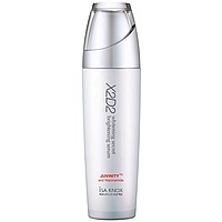 X2D2 Whitening Secret Brightening Serum