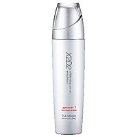 X2D2 Whitening Secret Emulsion