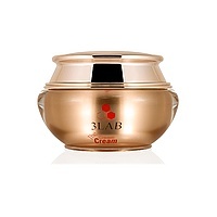 The Cream