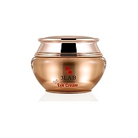 The Eye Cream