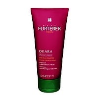 Okara Protective Radiance Enhancing Conditioner 鎖色炫亮護髮素 Image