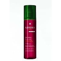 Okara Protective Radiance Enhancing Spray 免沖水鎖色護髮噴霧 Image