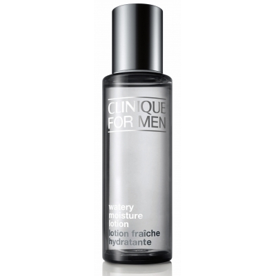 SSFM M Lotion