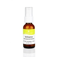 SilkEssense Hydra Complexion Brightener