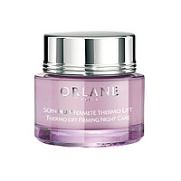 Thermo Lift Firming Night Care