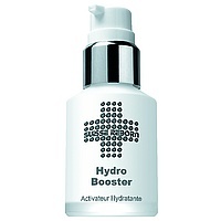 Hydro Booster