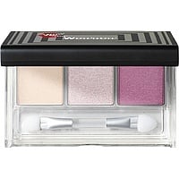 Eye Colour Paradise Trio