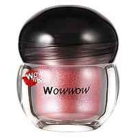 Jewelite Powder