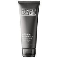 Anti-Age Moisturizer