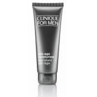 FOR MEN MAXIMUM HYDRATOR
