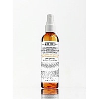 Color-Protect Shine Infusing Hair Oil Treatment