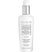 Perfect Brightening Cleanser