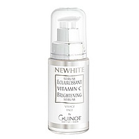 Vitamin C Brightening Serum