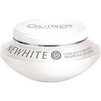 Brightening Day Cream SPF30