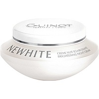 Brightening Night Cream