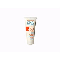 Foto-aging Prevention Moisturizing Sun Treatment SPF 50
