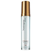 White Vitality Radiance Lotion