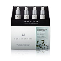 Cellular Brightening Intensive Infuser