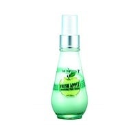 Fresh Apple Sparkling Pore Serum 青蘋果梳打緊緻毛孔精華 Image