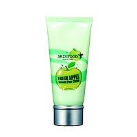 Fresh Apple Smooth Pore Cream 青蘋果梳打隱形毛孔修飾霜 Image