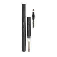 3 in 1 Eyebrow Pen