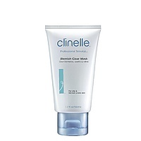 Blemish Clear Mask 深層淨化毛孔修護面膜 Image