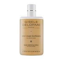 Facial Stabilizing Lotion