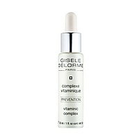 Vitaminic Complex
