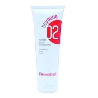 BeYoung Normalizing Active Scrub