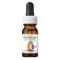 Brightening VCE5 Serum