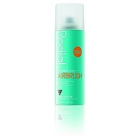 Brazilian Tan Airbrush