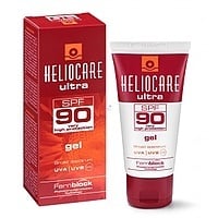 Ultra Gel SPF90 活肌抗衰老防曬乳SPF90 Image