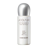 Lacouture Lasting Base UV SPF50+ PA+++  Image