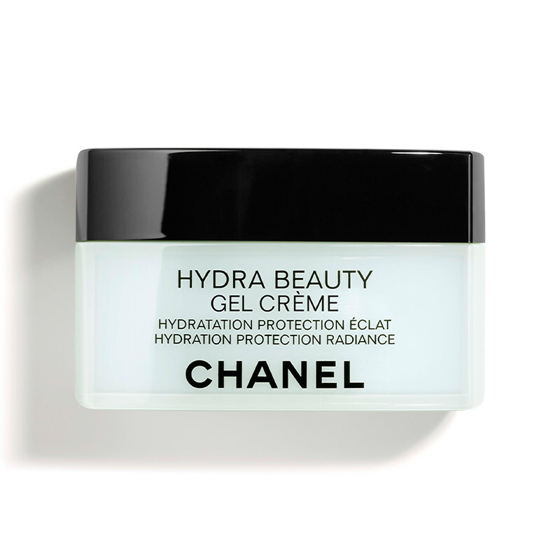 Hydra Beauty Gel Crème