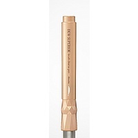Dew Superior Brush Cleanse Pen