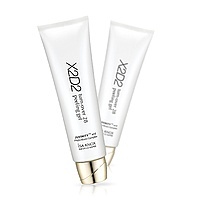 X2D2 Turn-over 28 Soft Peeling Gel