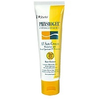 AI Sun Cream SPF25 PA+++