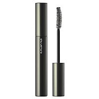 Stretch Xtreme Precise Finish Waterproof Mascara 極纖增長防水睫毛液 Image