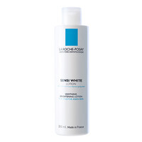 Sensi White Soothing Brightening Lotion
