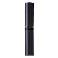 Media Stick Concealer SPF30 PA++ 媚點完美防曬遮瑕膏 SPF30 PA++ Image