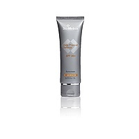 Daily Physical Defense SPF30+